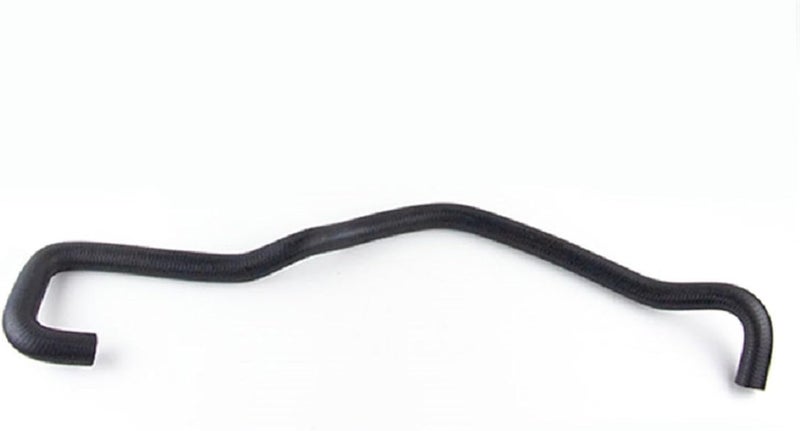 Wivplex Coolant Water Hose for Land Rover - Image 1