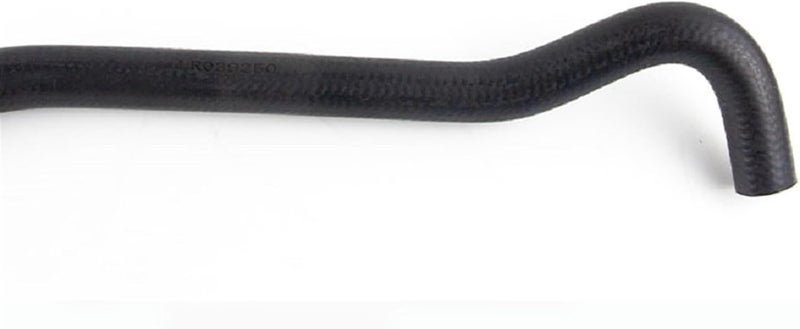 Wivplex Coolant Water Hose for Land Rover - Image 3