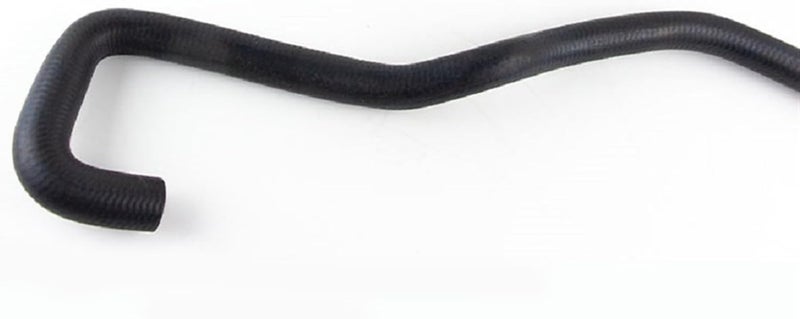 Wivplex Coolant Water Hose for Land Rover - Image 2
