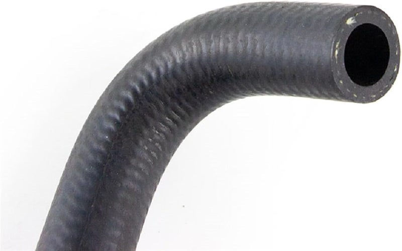 Wivplex Coolant Water Hose for Land Rover - Image 5