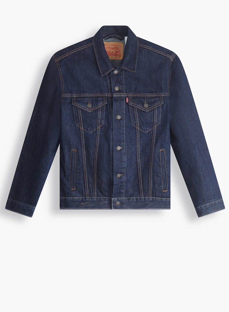 ليفايز جاكيت ليفايز للرجال - Image 3