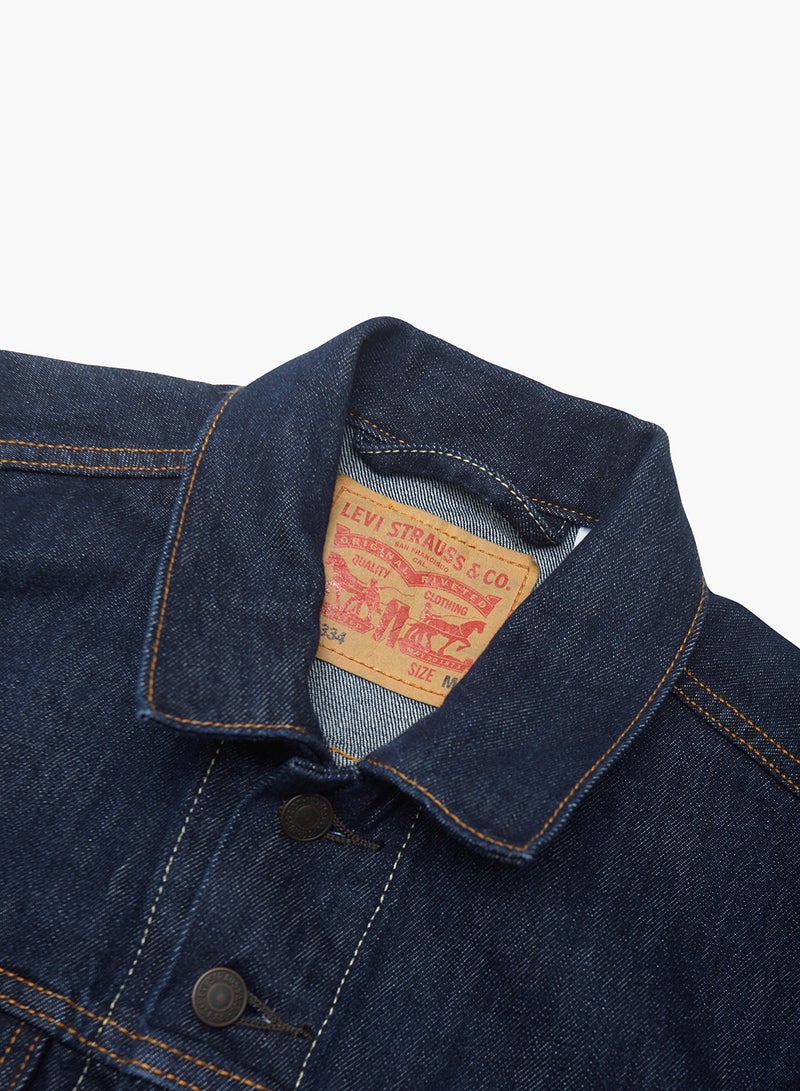 ليفايز جاكيت ليفايز للرجال - Image 5