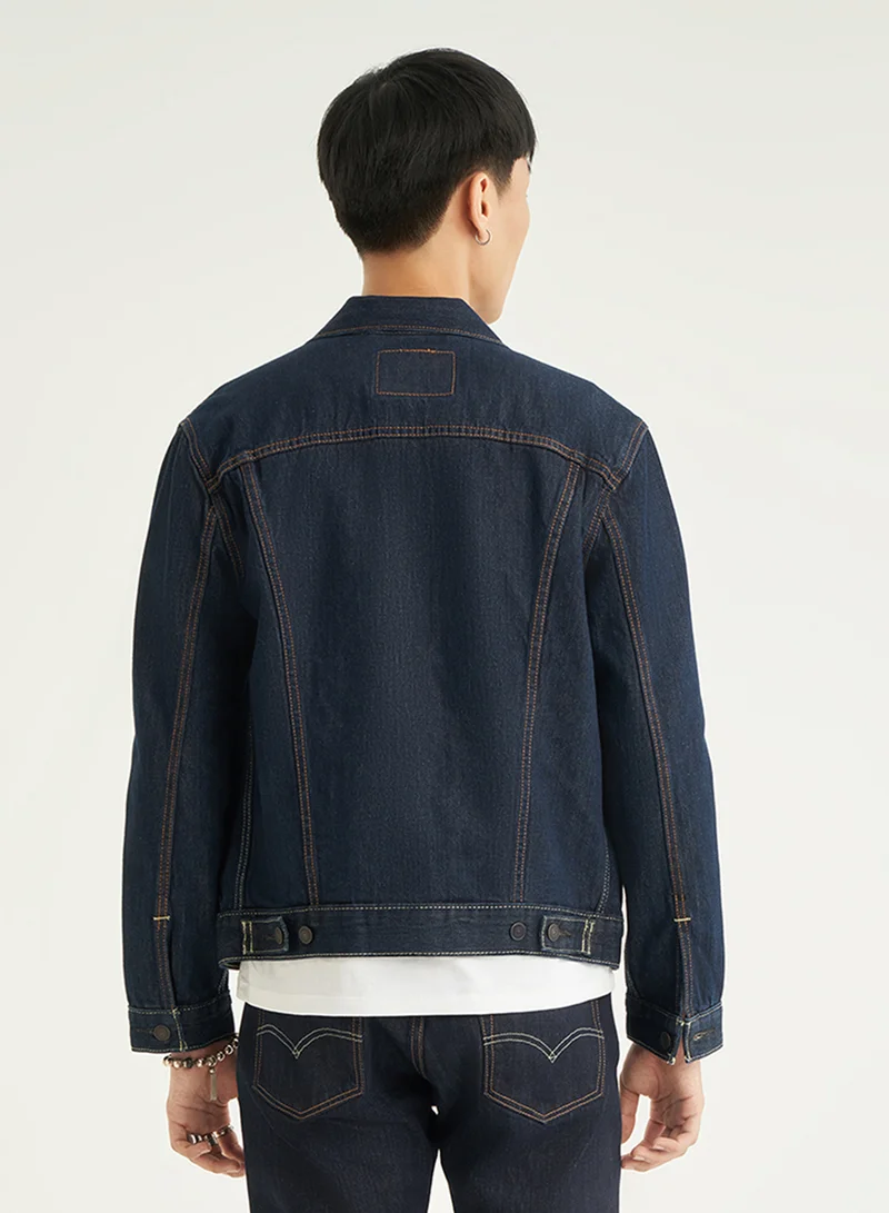 Levi's Levi's® Men's Trucker Jacket