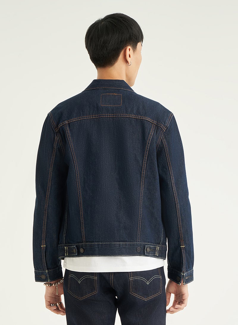 ليفايز جاكيت ليفايز للرجال - Image 2