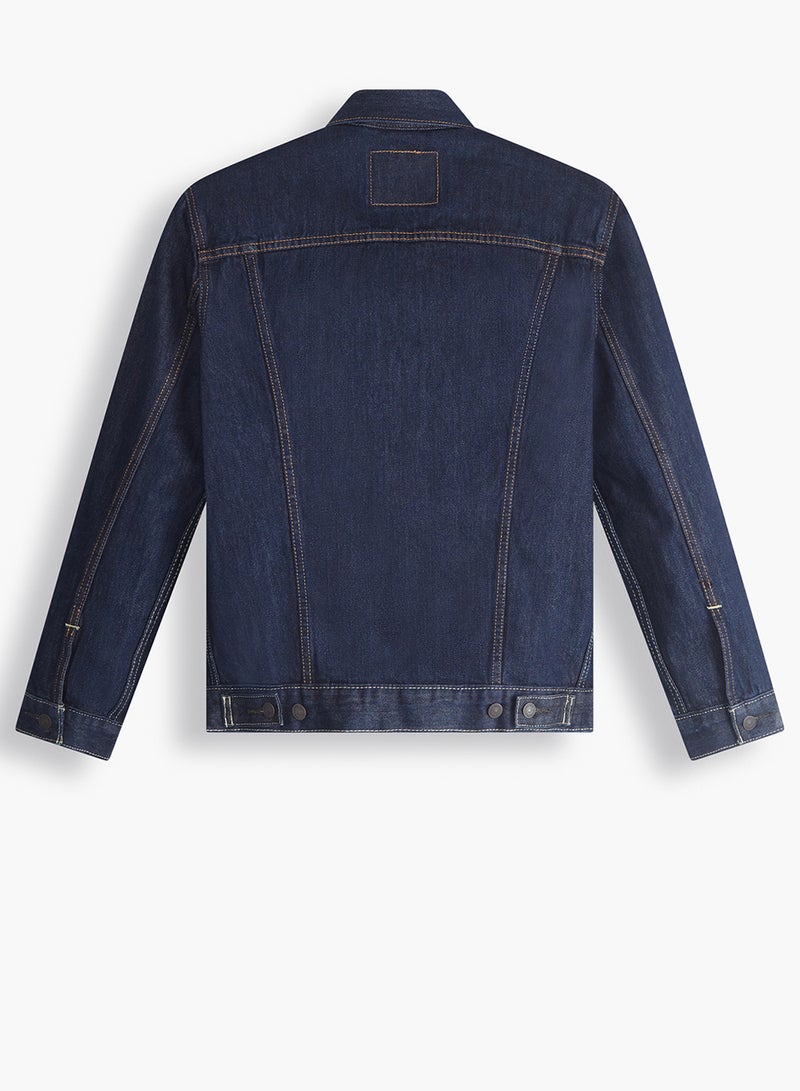 ليفايز جاكيت ليفايز للرجال - Image 4