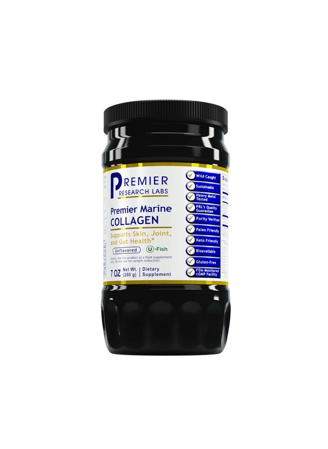 Marine Collagen 7 Oz (Powder) - pzsku/Z819DEF197B8868639246Z/45/_/1695145519/0ed21c5e-1045-43d6-a631-4c78b93c8d70