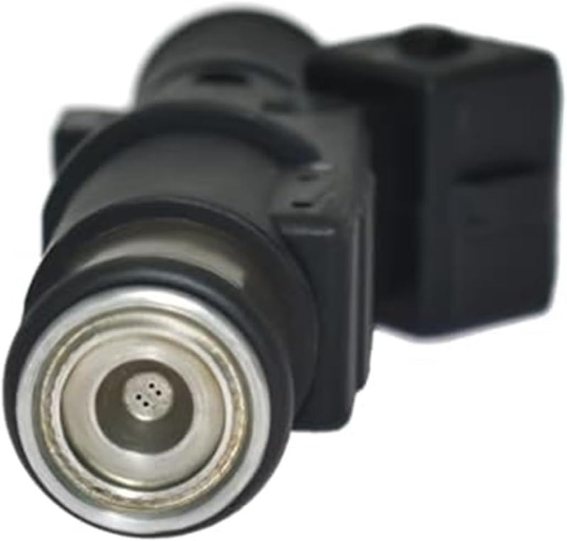 Wivplex Fuel Injectors - 4 Pack for Car Accessories - Image 3