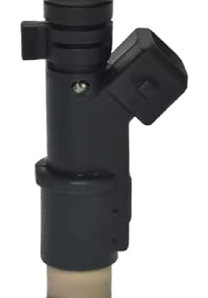 Wivplex Fuel Injectors - 4 Pack for Car Accessories - Image 2