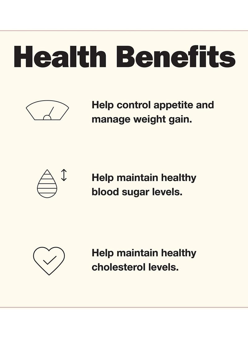 Bragg Organic Apple Cider Vinegar With the Mother 473ml - Image 4