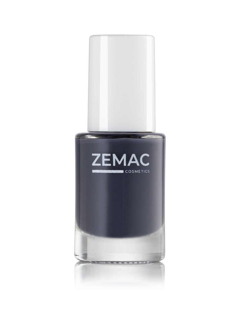 Zemac Nail Polish #70 - Image 3