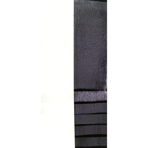 Daniel Smith Extra Fine Watercolor 15ml Paint Tube, Duochrome, Violet Fantasy - Image 3