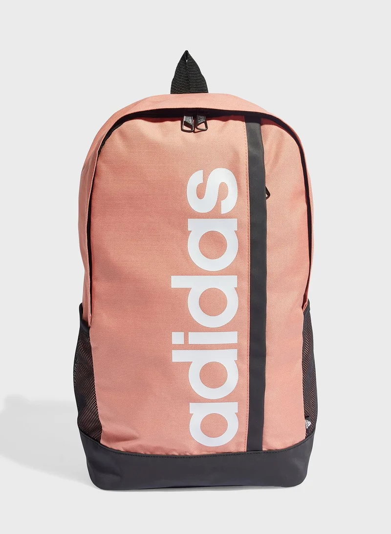 Adidas Classic Backpack