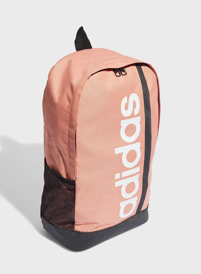 Adidas Classic Backpack