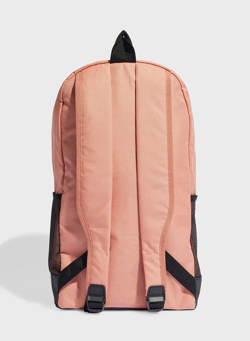 Adidas Classic Backpack