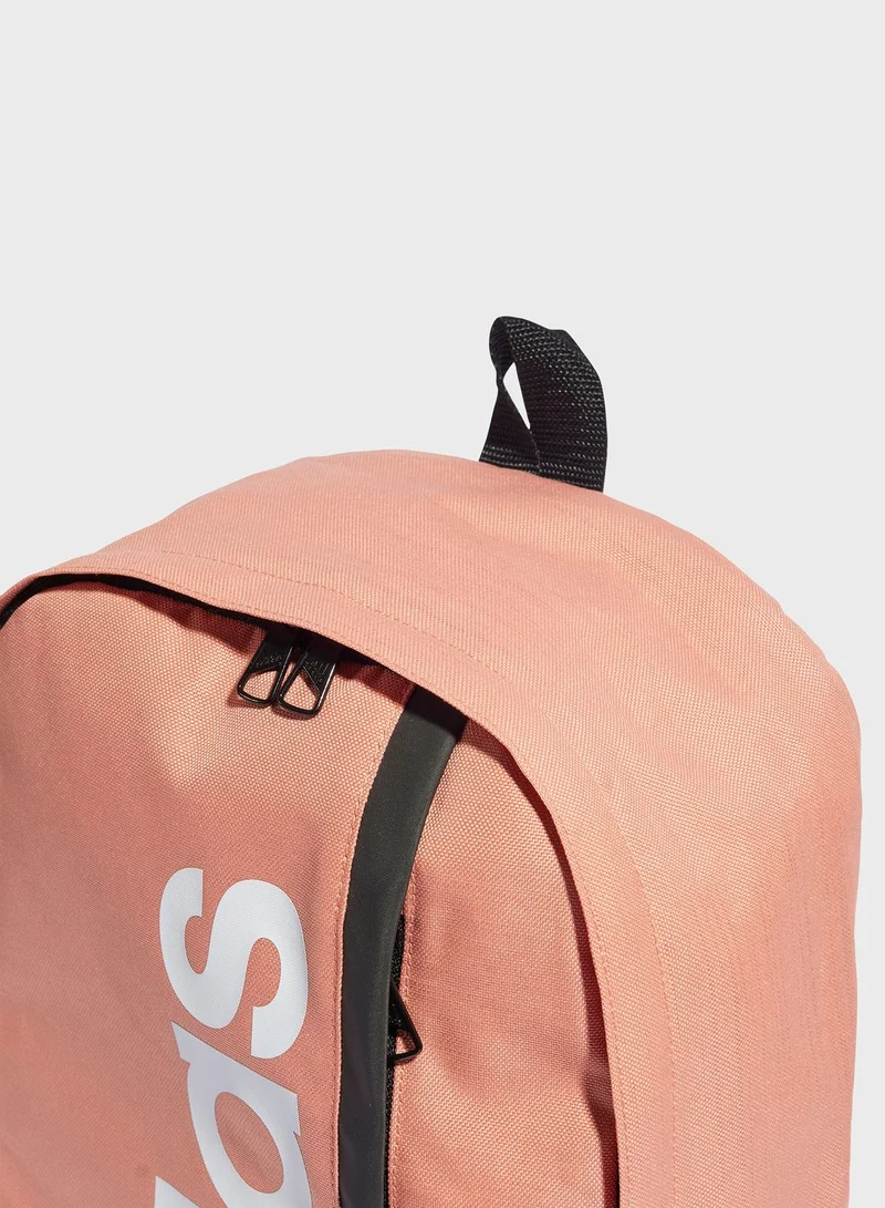 Adidas Classic Backpack