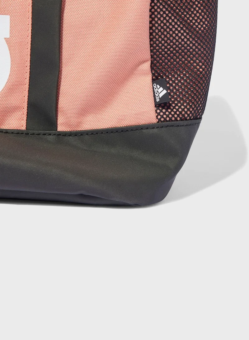 Adidas Classic Backpack