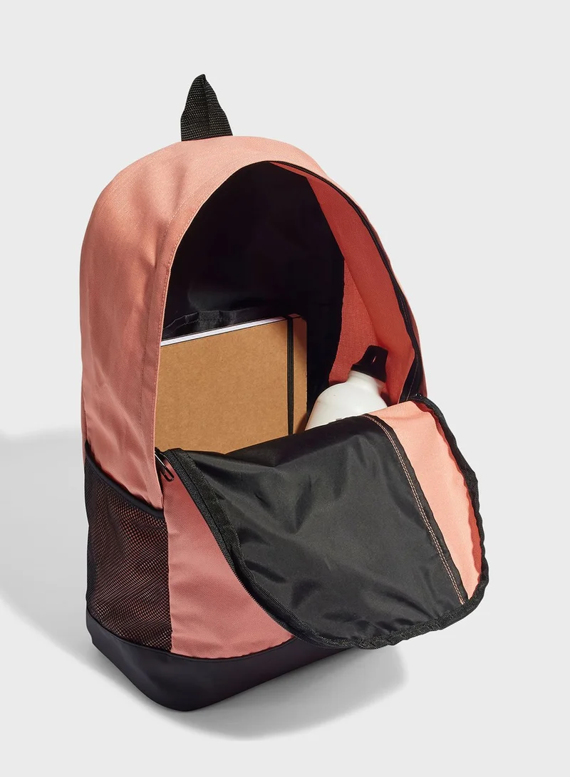 Adidas Classic Backpack