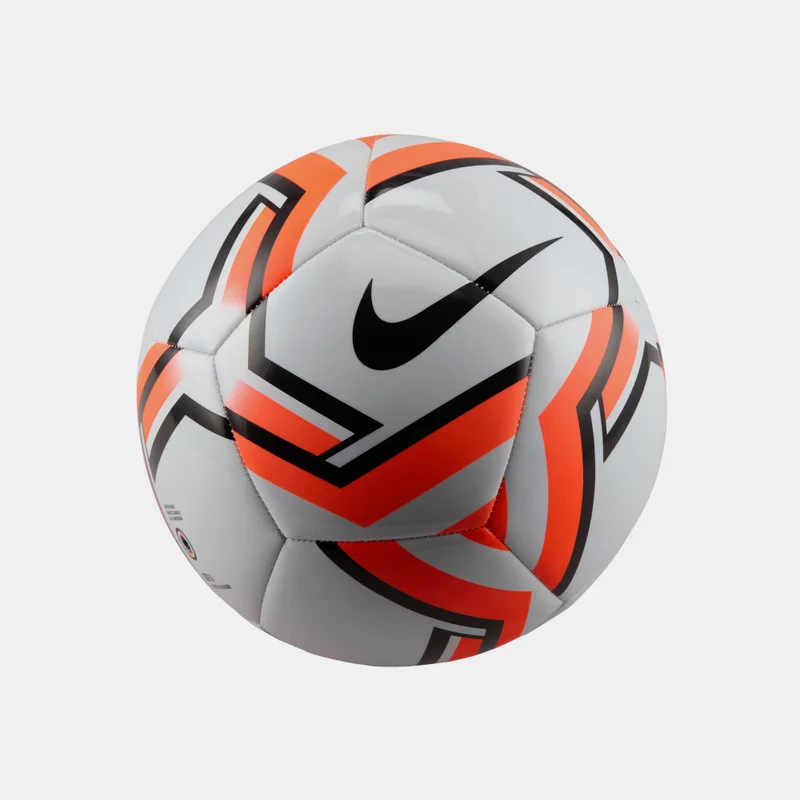 Nike Mercurial Fade Football