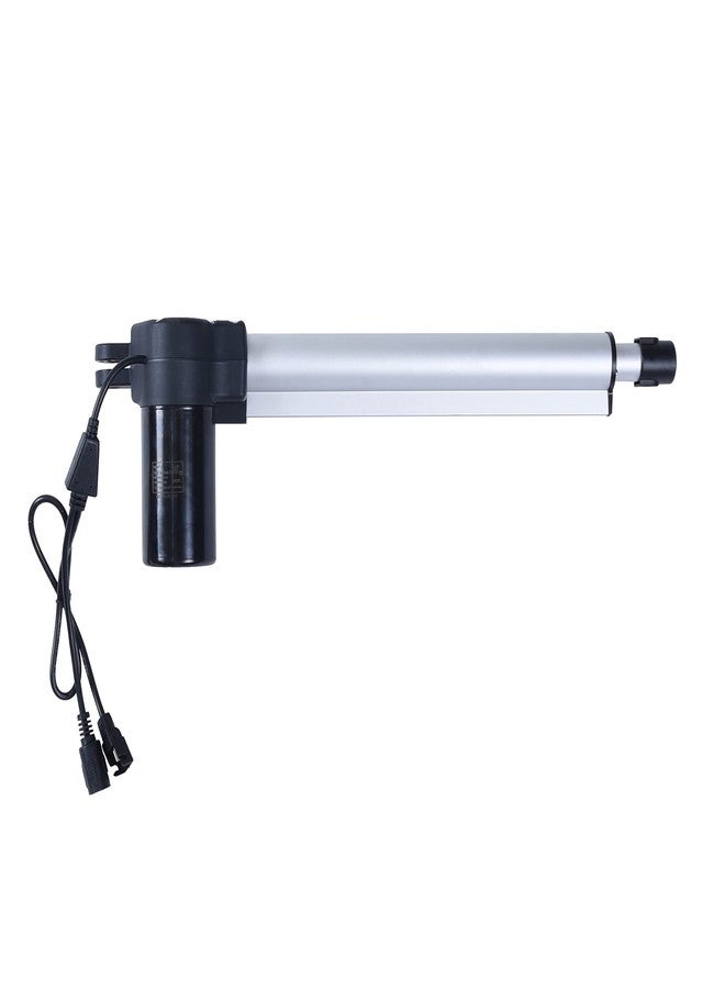 Okin Motor JLDQ-10 & JLDQ.10.435.250H Power Recliner Actuator Replacement, Lift Chair Sofa Bed Part Replacement for JLDQ.19B.435.250D, JLDQ.10.435.250, JLDQ.3.435.250, 1.28.000.110.30 - Image 5