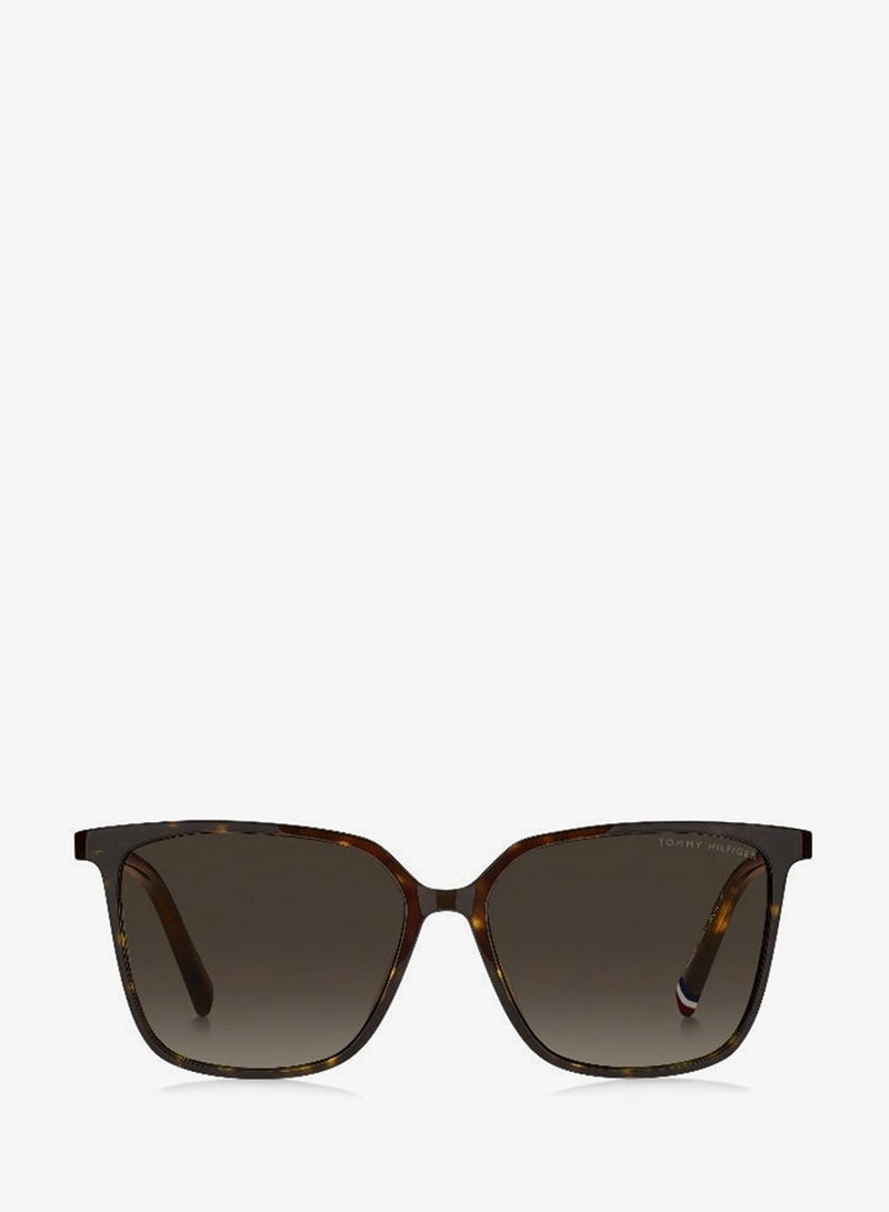 TOMMY HILFIGER Sunglasses TH 2292/S Multicolour - Image 3