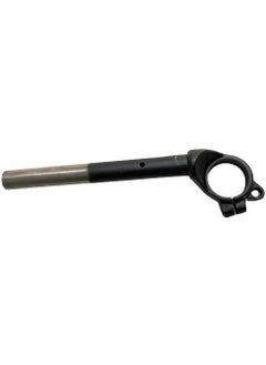 CSR Handlebar Left R25 A 