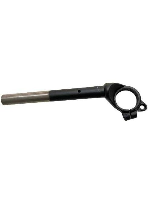 CSR - Handlebar Left R25 A - Image 1