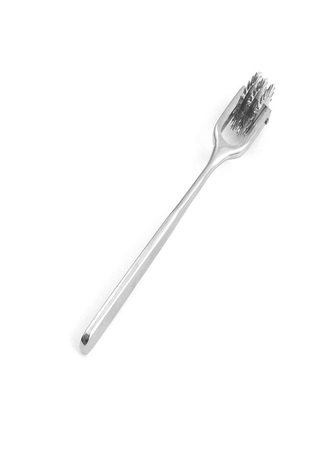 AAPROTOOLS Diagnostic NEUROLOGICAL WARTENBERG Sensory Pinwheel PIN Wheel 3 Head A+ Quality - Image 2
