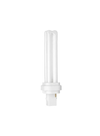 GE-Biax D 2pin - G24d-1 13W 91V 3000K WARM WHITE/Internal Starter - pzsku/Z819F0BEF0F5D54AF363CZ/45/_/1738314134/a8a3d70a-2080-4116-8b5c-2eb0671282f1