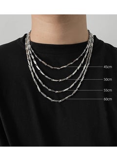 OPK Personalized Fashion Trend Pendant 