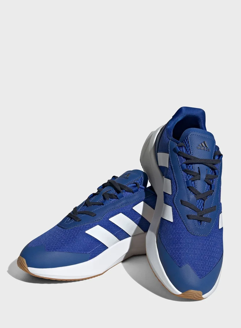 Adidas Avar Shoes