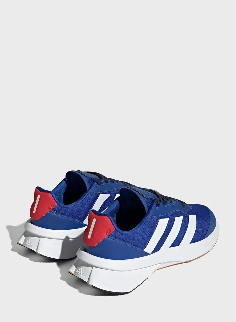 Adidas Avar Shoes