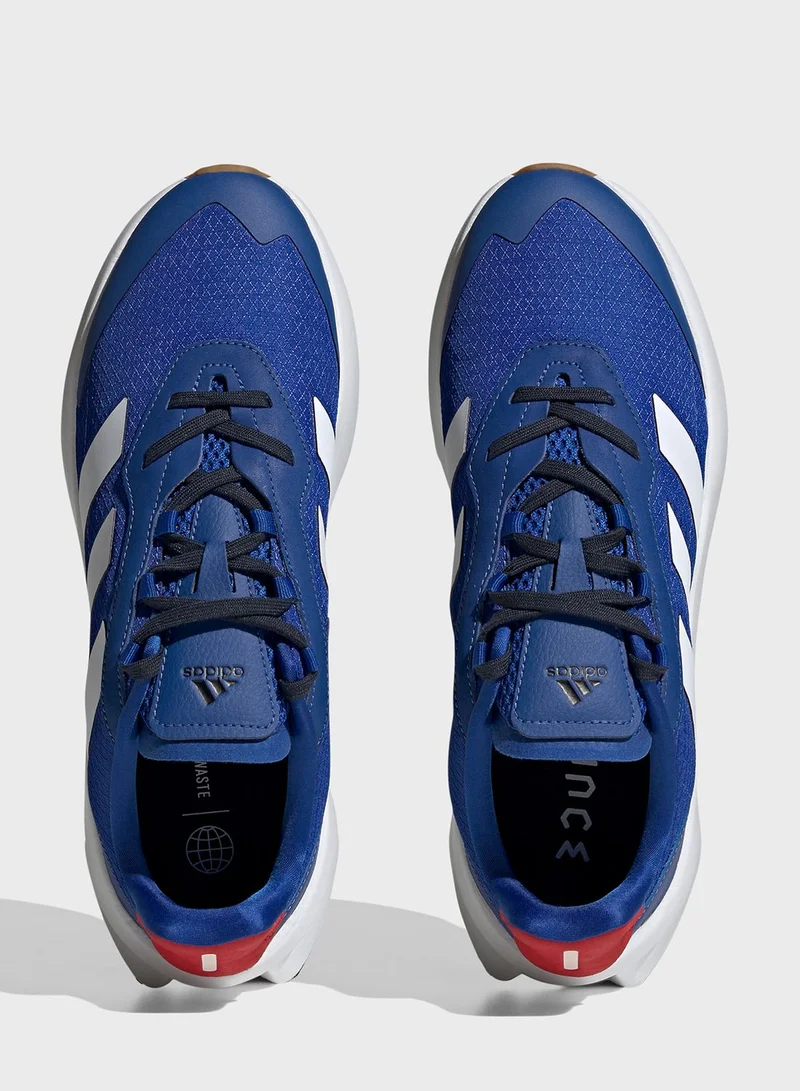 Adidas Avar Shoes