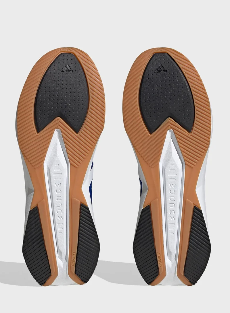 Adidas Avar Shoes