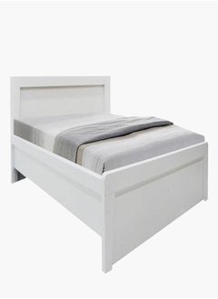 Home Box Kulltorp Plus Single Bed 209 x 80.5 x 100.5 cm  - Image 2