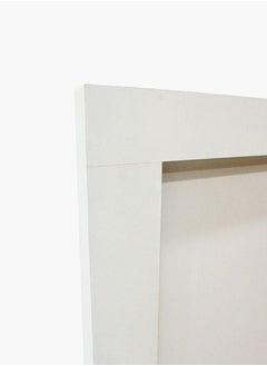 Home Box Kulltorp Plus Single Bed 209 x 80.5 x 100.5 cm  - Image 4