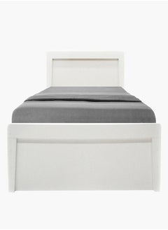 Home Box Kulltorp Plus Single Bed 209 x 80.5 x 100.5 cm  - Image 3
