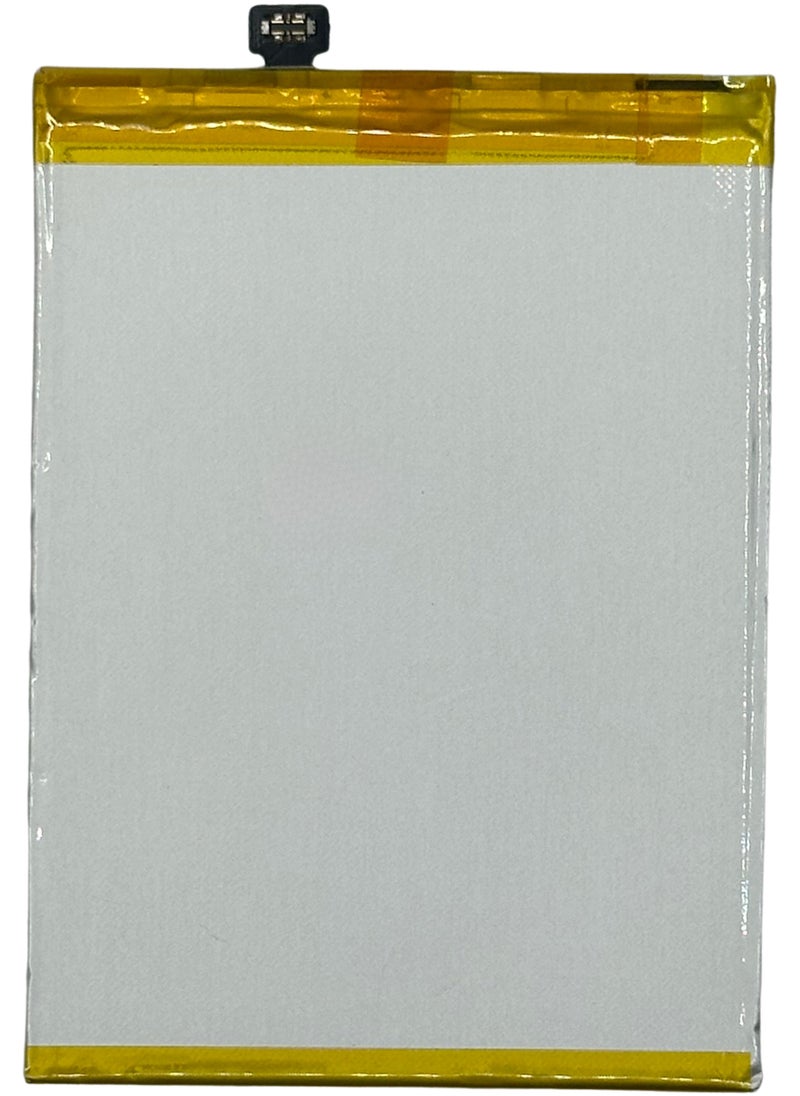 M.H.Q B-C8 Vivo Y69 (V1736) High Quality Battery  - Image 2