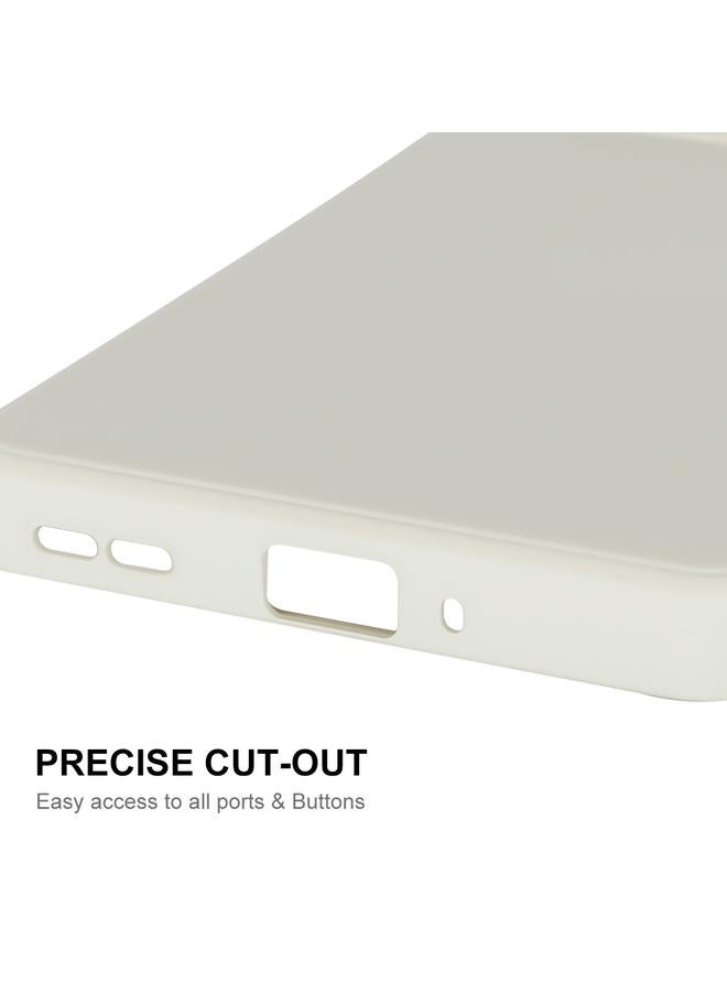 ENKAY Case For OnePlus 11 Liquid Silicone Soft Shockproof Phone Case - Image 5