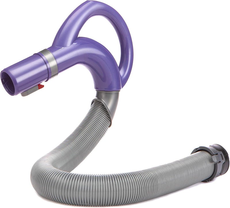 BIHARNT Upgraded Hose Replacement for Shark Navigator Lift Away Rotator Accessories Vacuum Hose for Shark Professional Vacuum Cleaner, Models NV350 NV351 NV352 NV355 NV356 NV360 UV440 UV550#113FFJ - Image 1