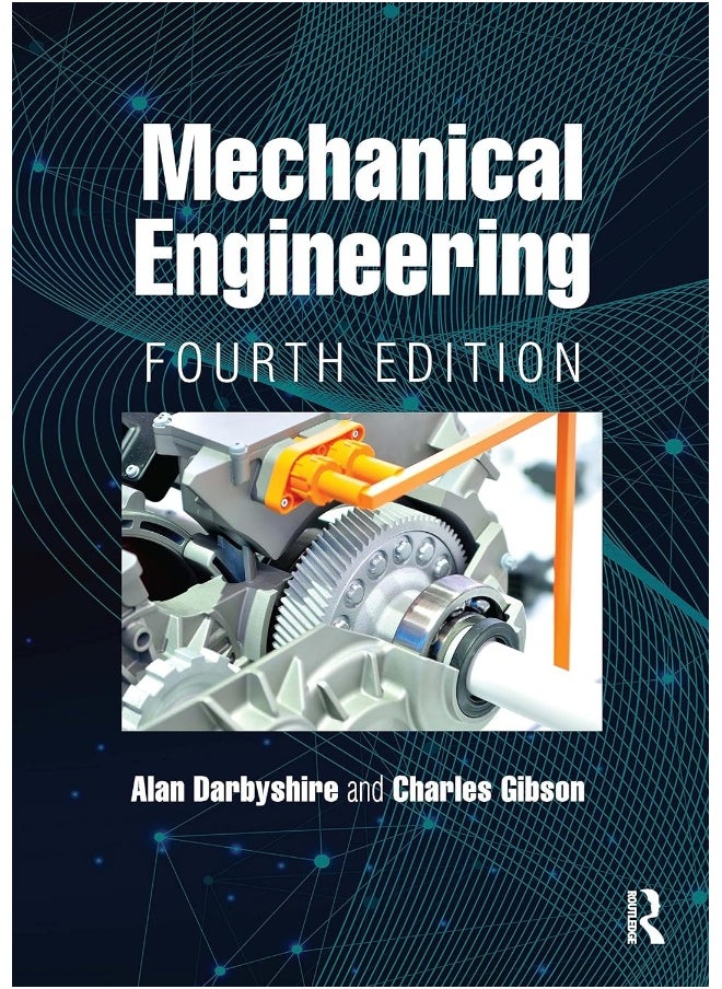 Mechanical Engineering 