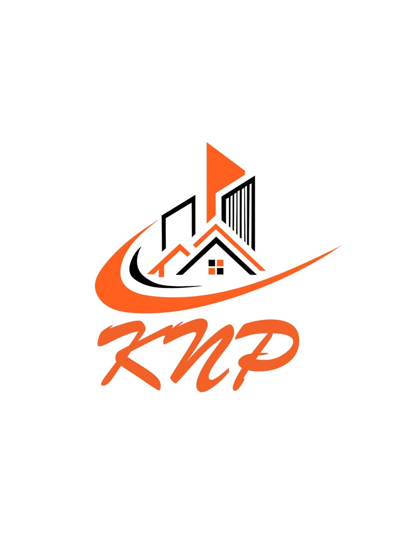 KNP - KNP Rubber Drive V Belt (A-53) is a type of V-belt used for power transmission in various mechanical systems. - Image 1
