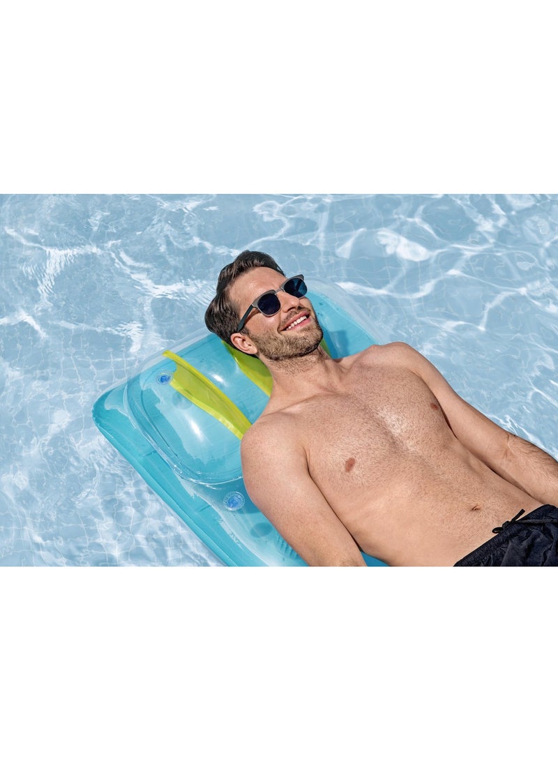 بست واي بساط عائم فاخر بألوان الصيف من بيست واي - Image 5