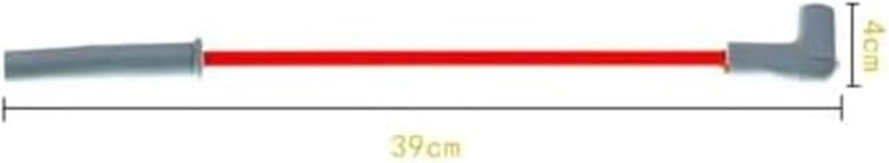 Wivplex Motorcycle Ignition Coil Connector - Image 4