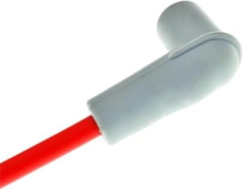 Wivplex Motorcycle Ignition Coil Connector - Image 3