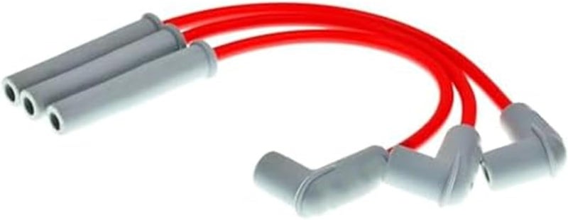 Wivplex Motorcycle Ignition Coil Connector - Image 2