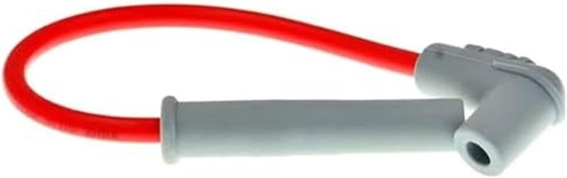 Wivplex Motorcycle Ignition Coil Connector - Image 1