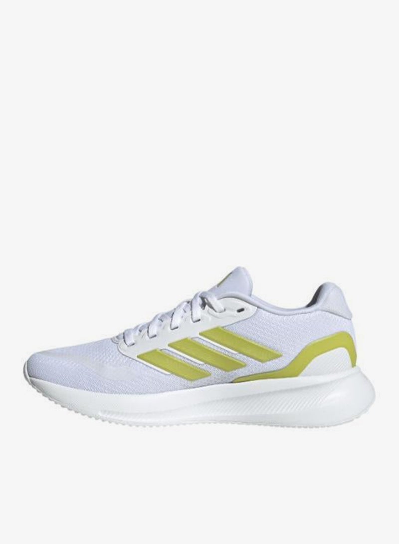 Adidas Runfalcon 5 Running Shoes - Image 2