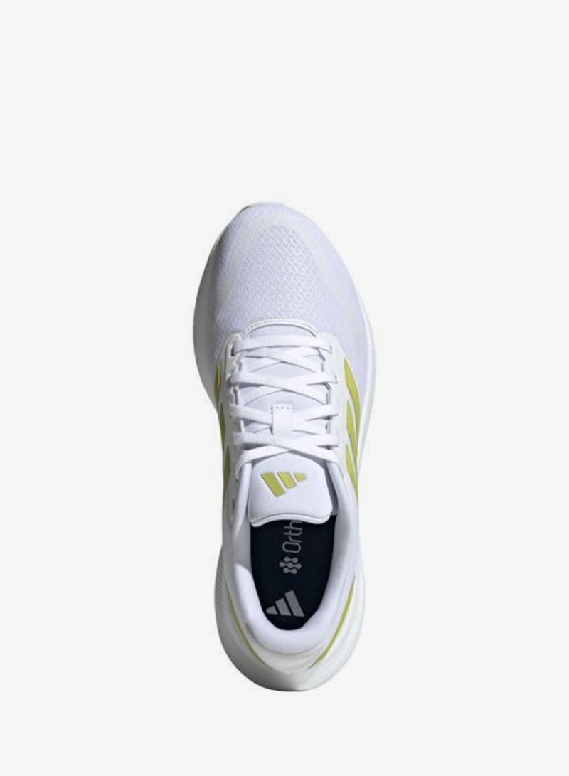 Adidas Runfalcon 5 Running Shoes - Image 5