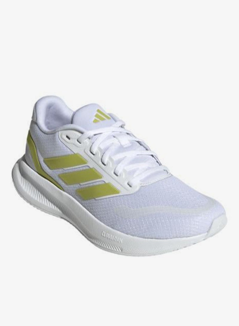 Adidas Runfalcon 5 Running Shoes - Image 3