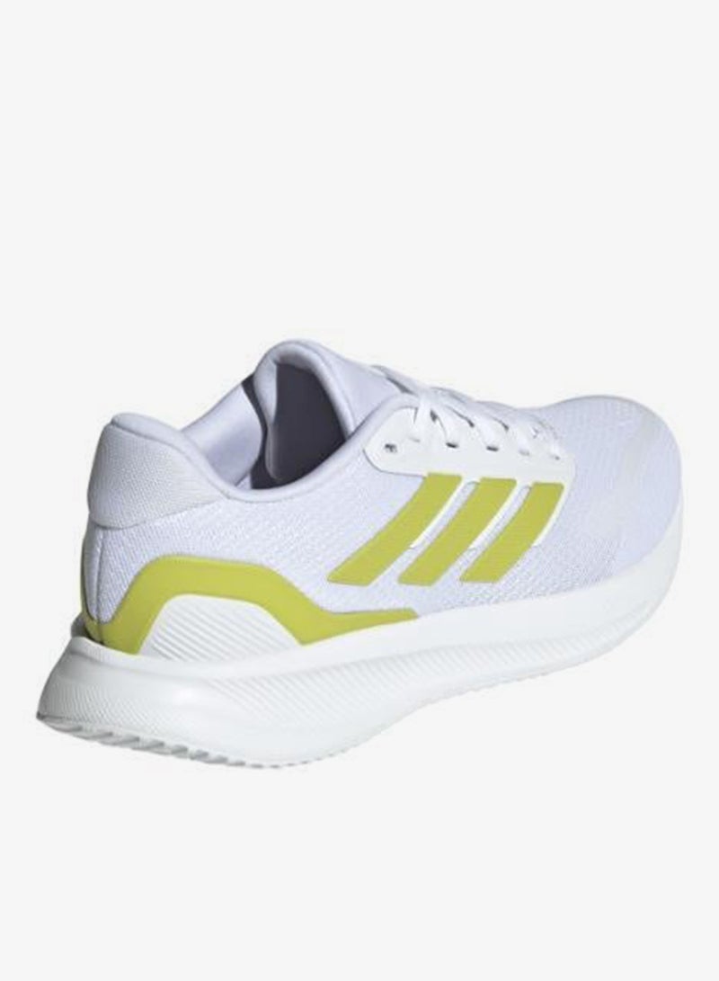 Adidas Runfalcon 5 Running Shoes - Image 4